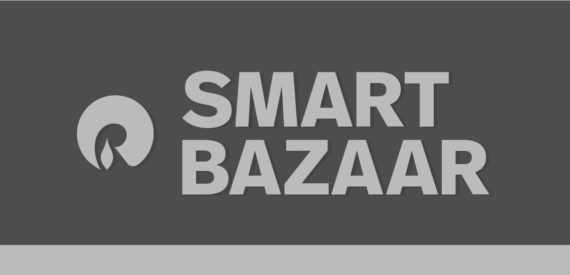 Smart Bazaar